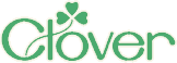 Clover